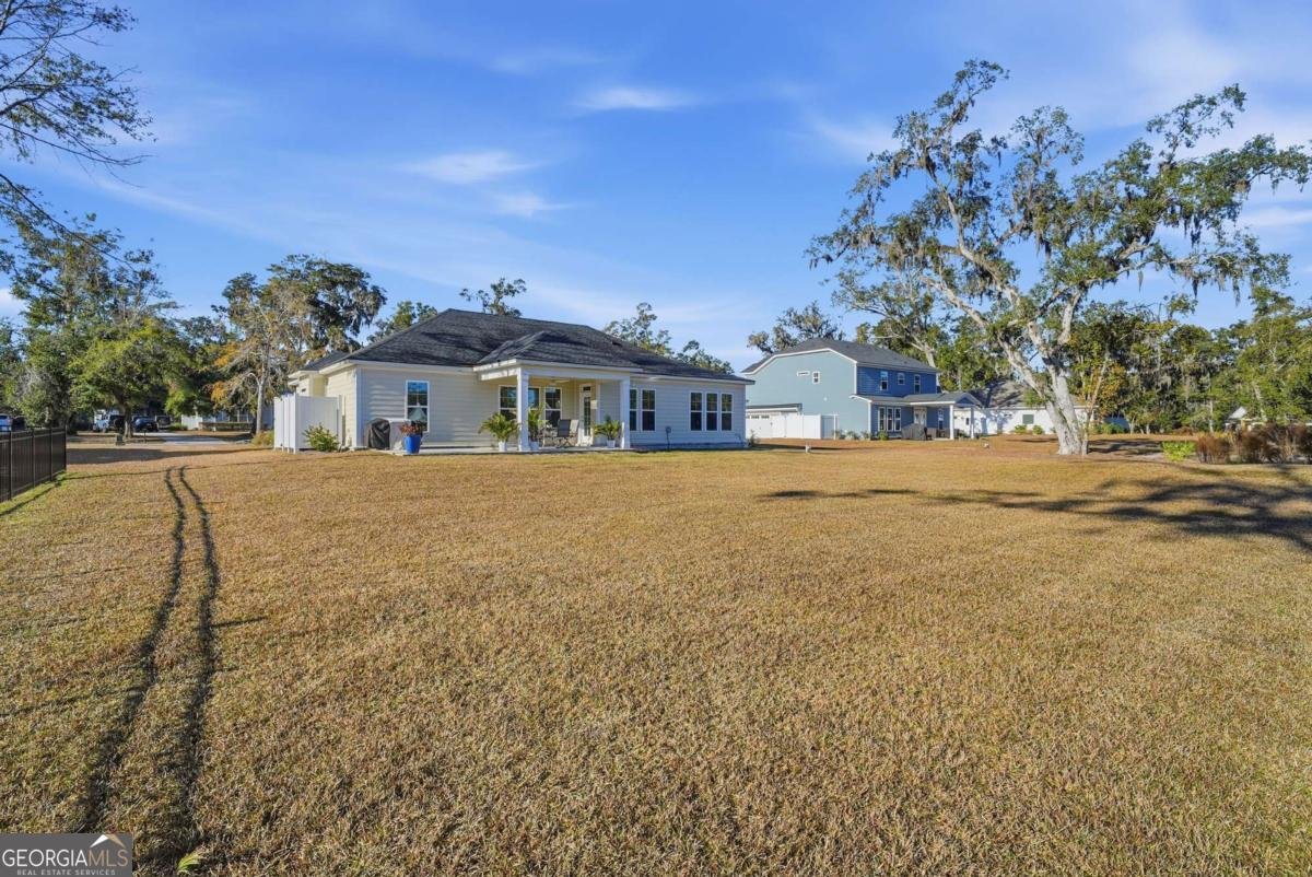 390 Harbour Island Circle Waverly - Photo 31