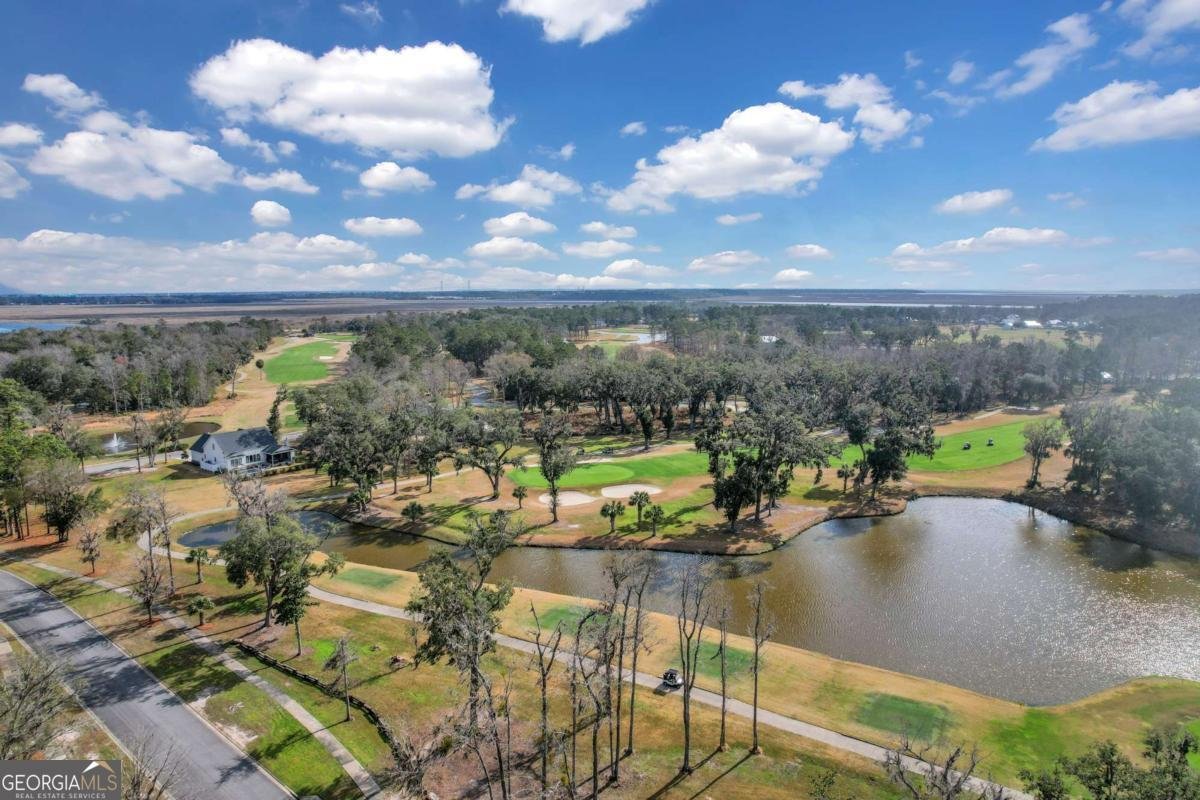 390 Harbour Island Circle Waverly - Photo 35