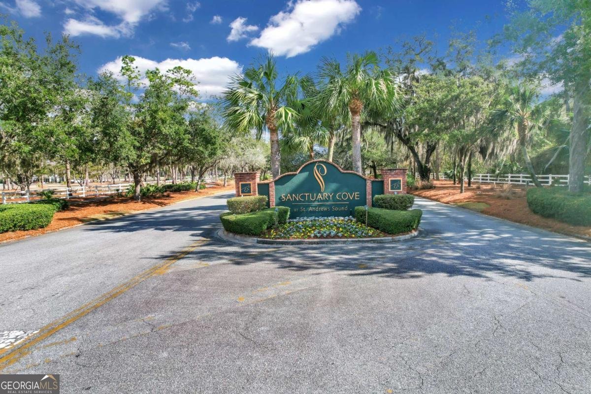390 Harbour Island Circle Waverly - Photo 41