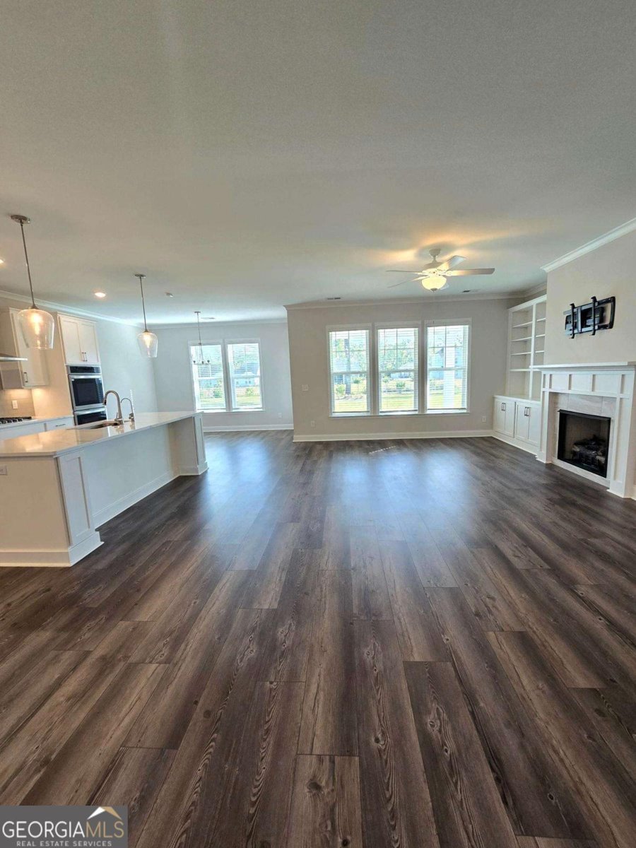 390 Harbour Island Circle Waverly - Photo 6