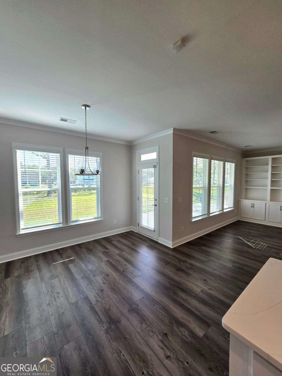 390 Harbour Island Circle Waverly - Photo 7