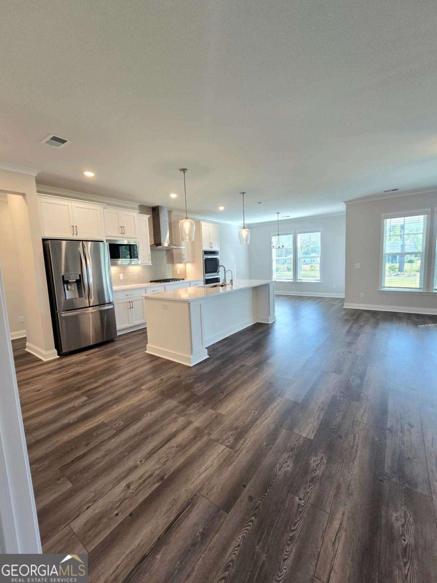 390 Harbour Island Circle Waverly - Photo 8