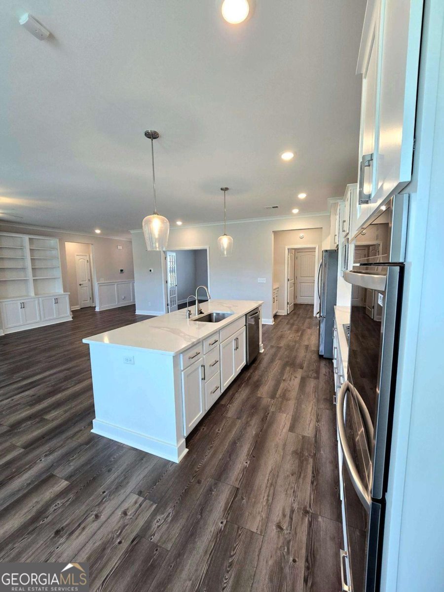 390 Harbour Island Circle Waverly - Photo 9