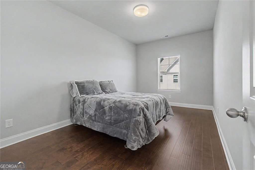 87 Rising Fawn Lane Marietta - Photo 14