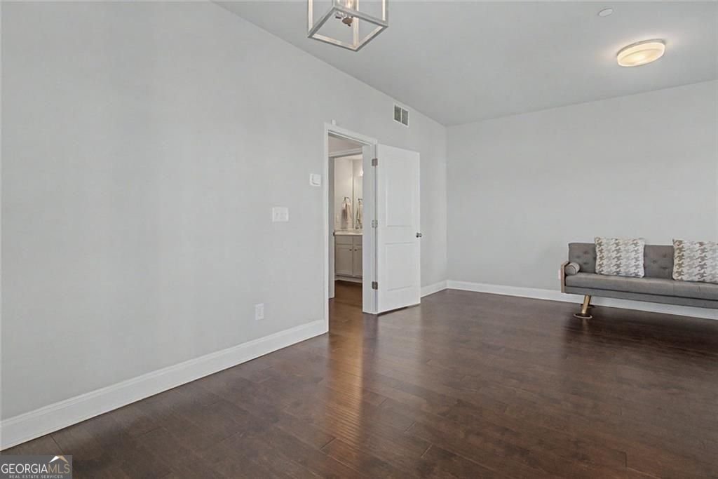 87 Rising Fawn Lane Marietta - Photo 19