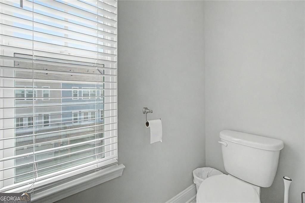 87 Rising Fawn Lane Marietta - Photo 25