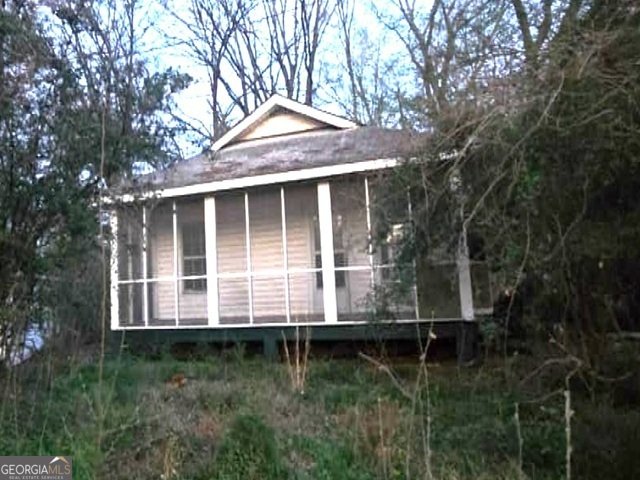 3404 Randell Brown Avenue Hapeville - Photo 2