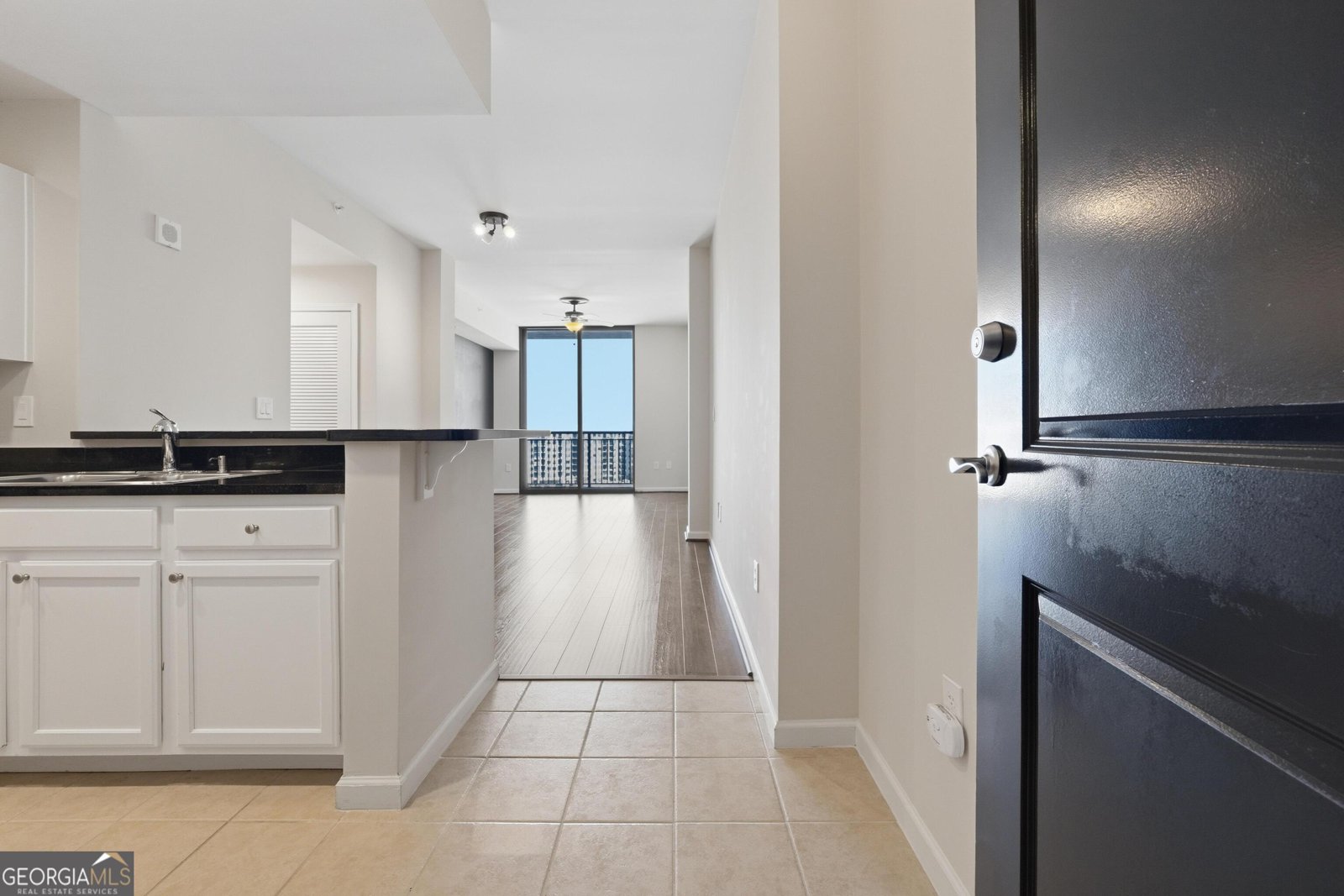 3040 Peachtree Road Atlanta - Photo 1
