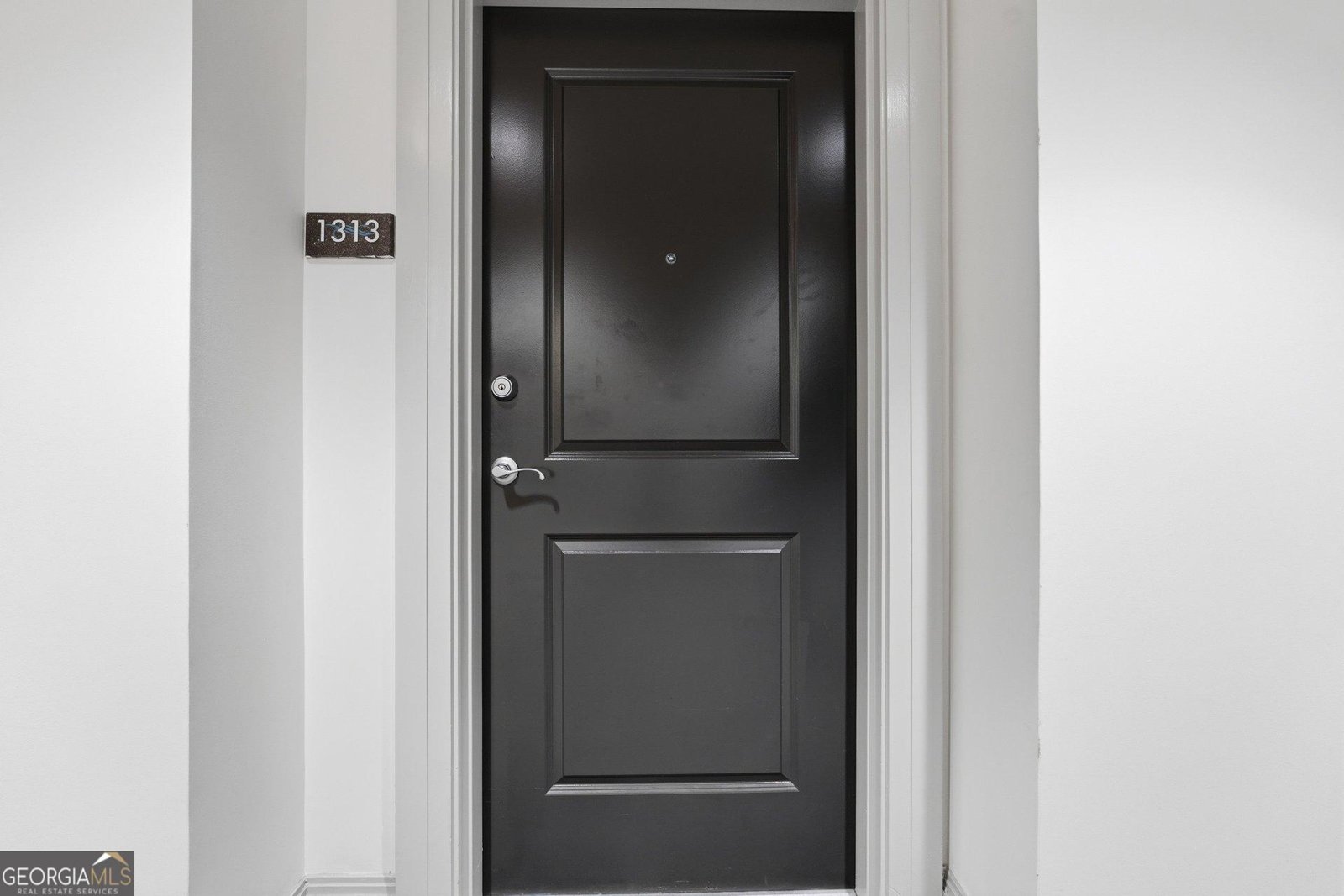 3040 Peachtree Road Atlanta - Photo 10