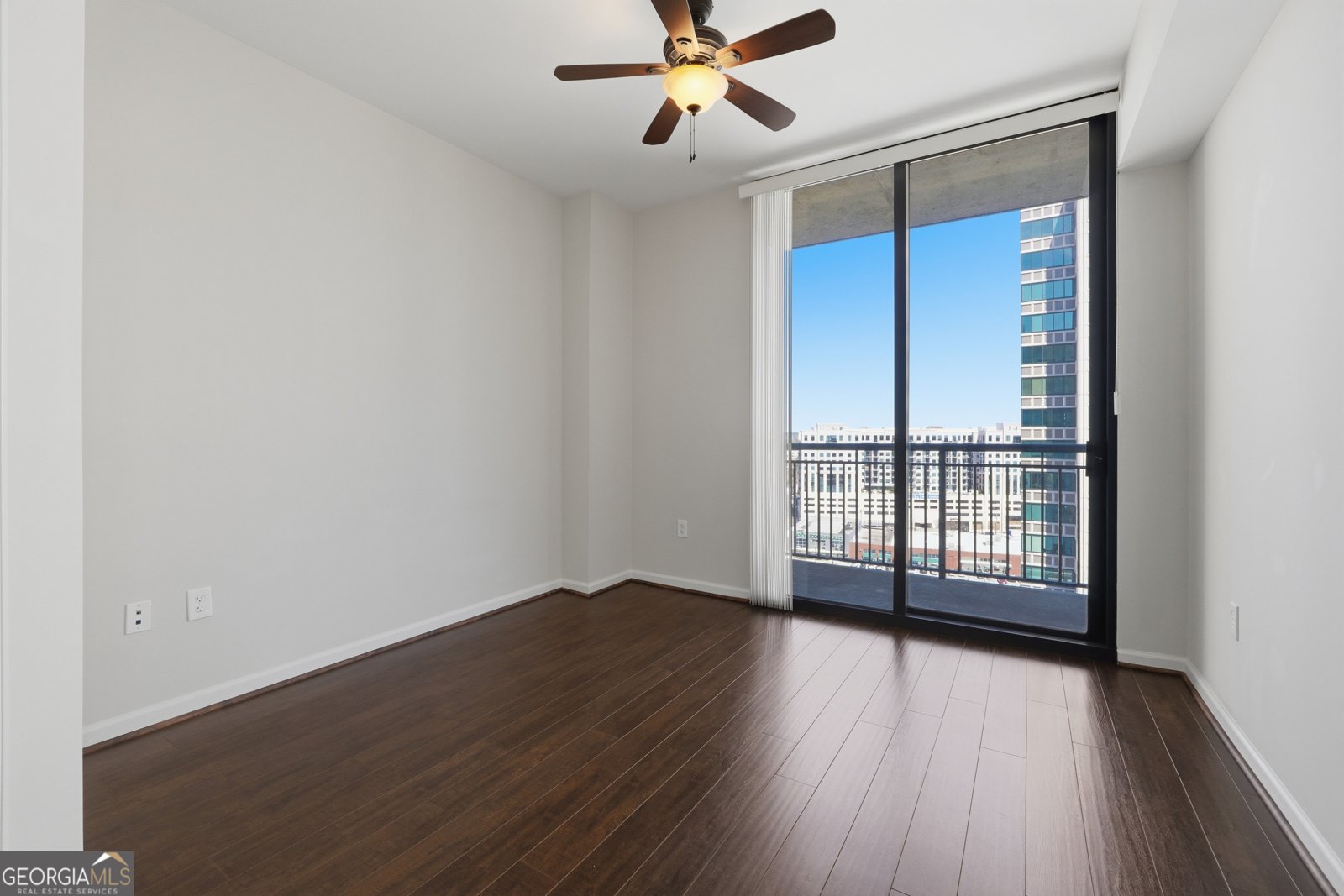 3040 Peachtree Road Atlanta - Photo 6