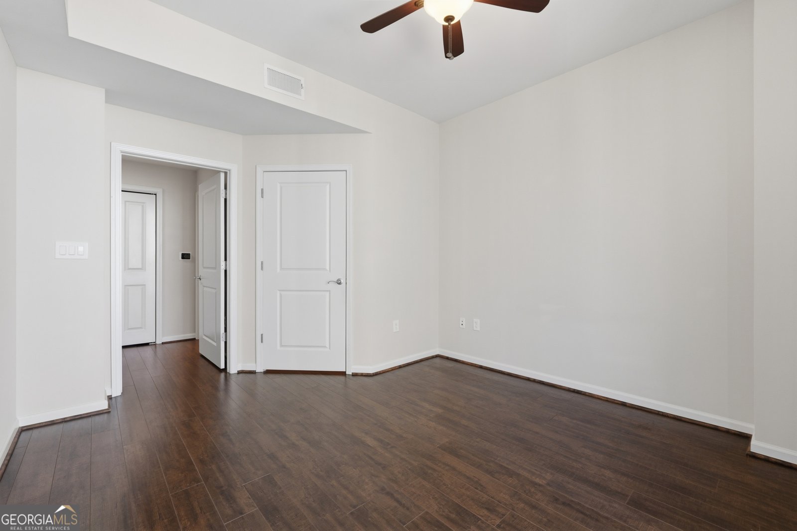 3040 Peachtree Road Atlanta - Photo 8