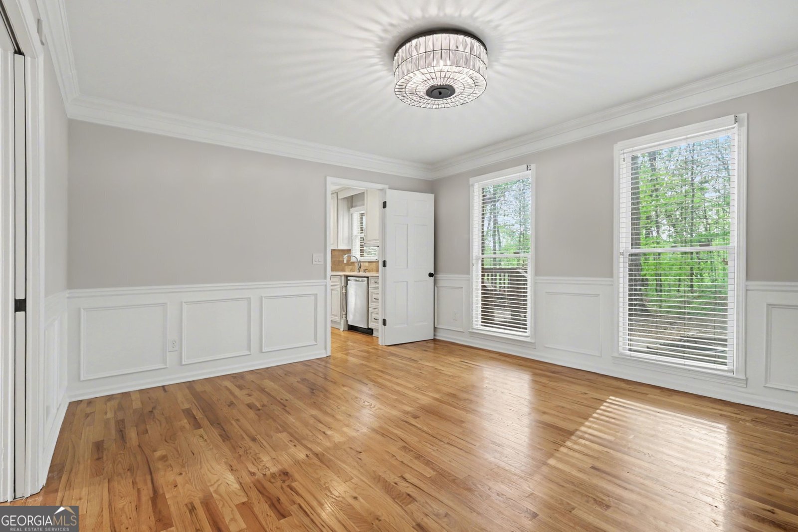 205 Marsh Glen Point Atlanta - Photo 10