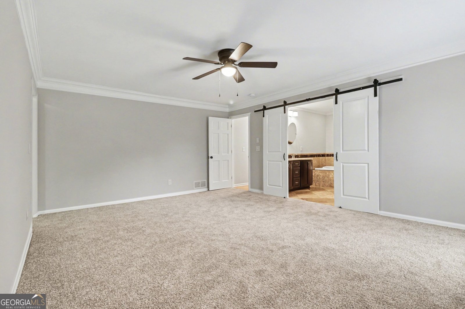 205 Marsh Glen Point Atlanta - Photo 14