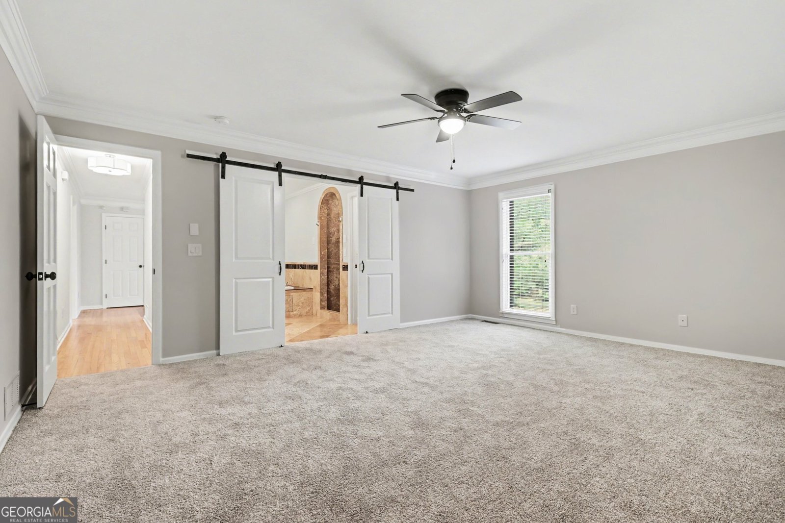 205 Marsh Glen Point Atlanta - Photo 15