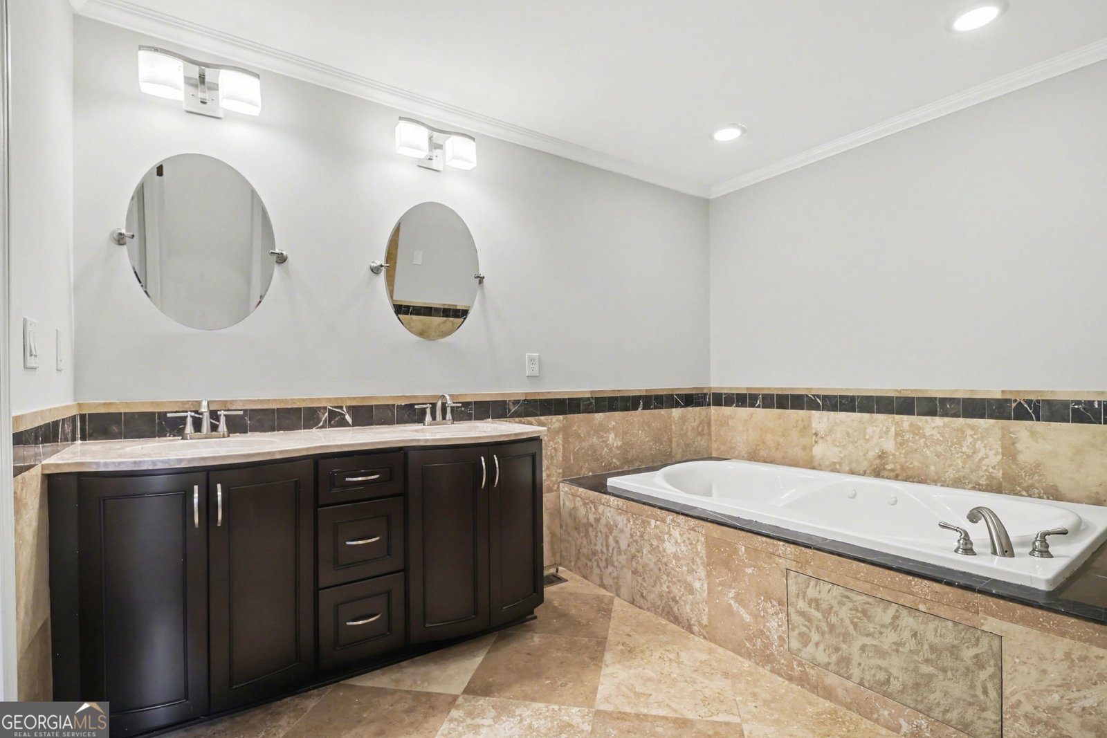 205 Marsh Glen Point Atlanta - Photo 17