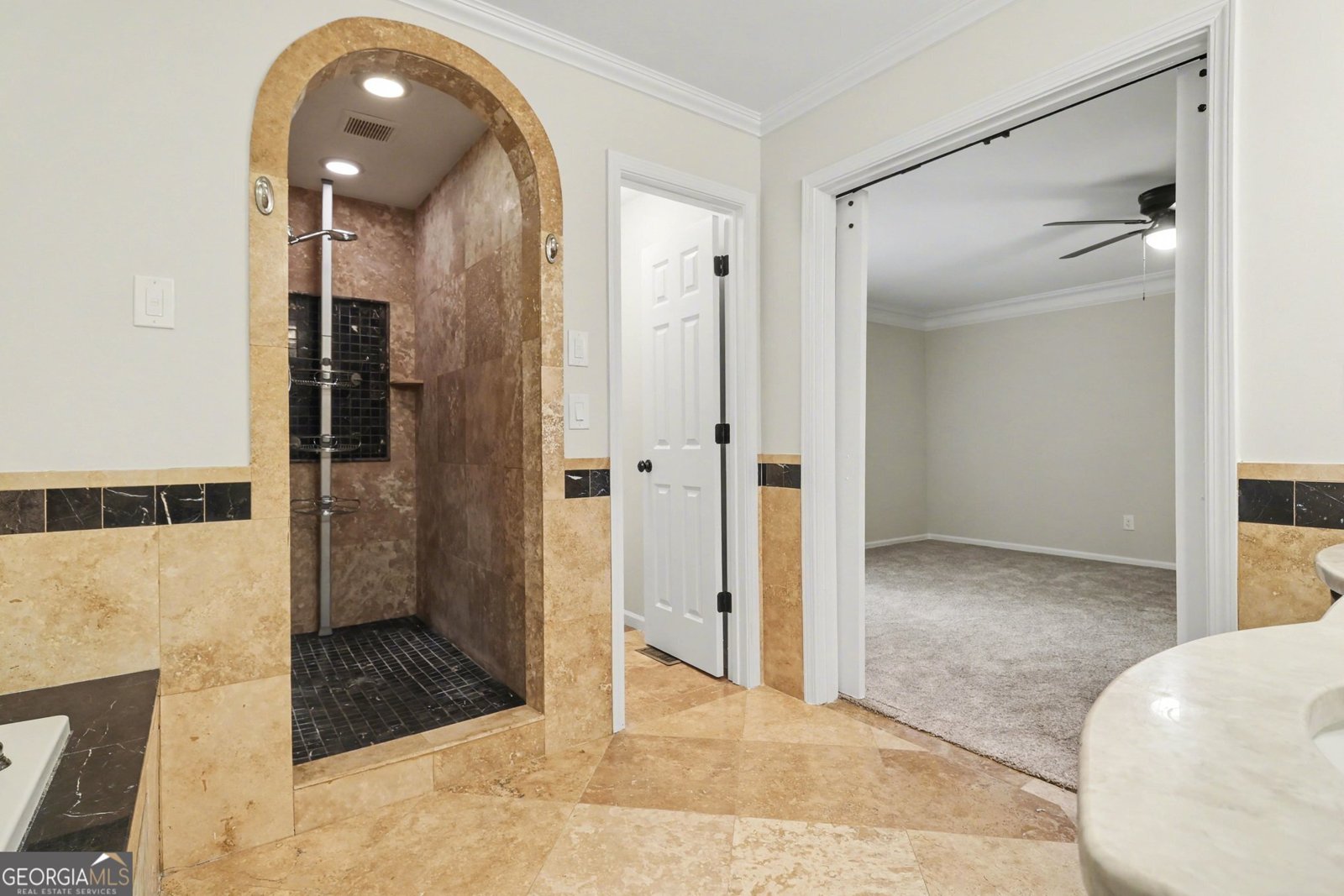 205 Marsh Glen Point Atlanta - Photo 18