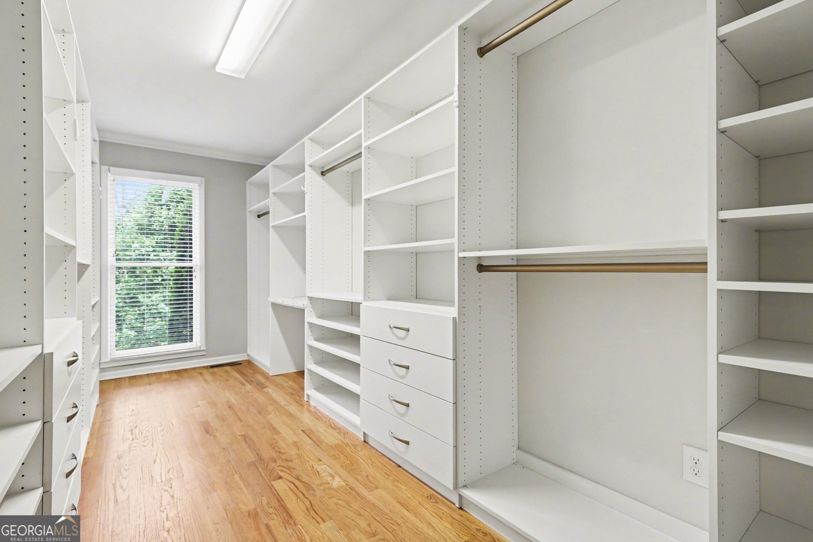 205 Marsh Glen Point Atlanta - Photo 19