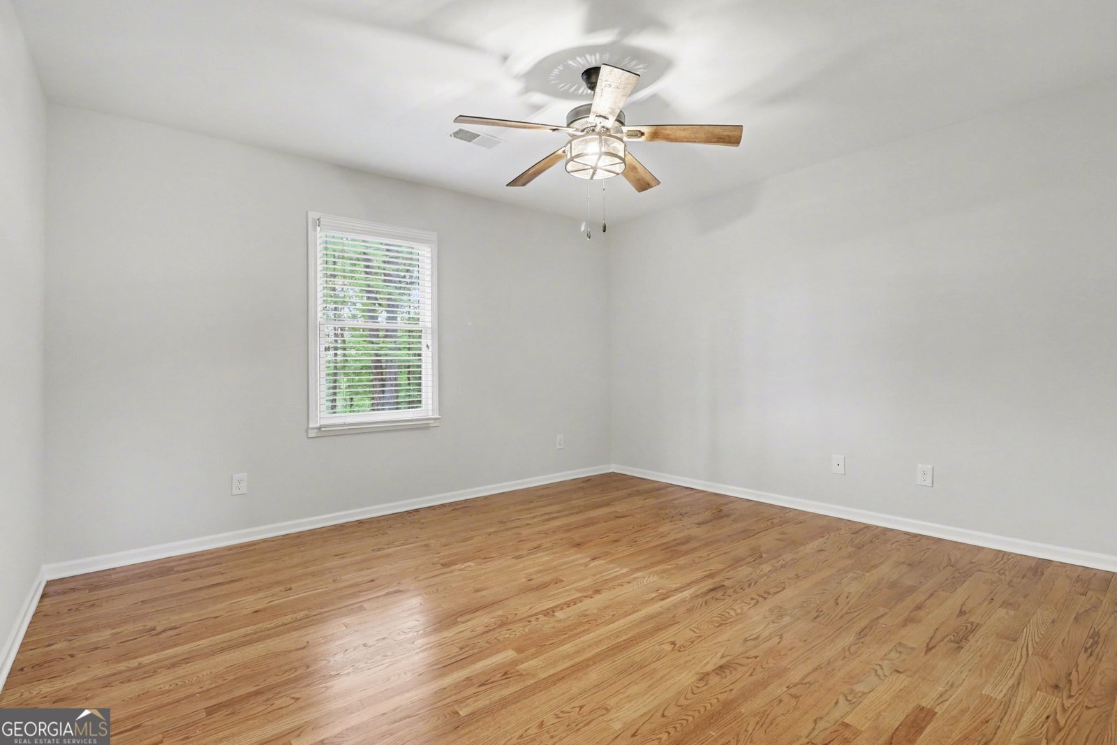 205 Marsh Glen Point Atlanta - Photo 20