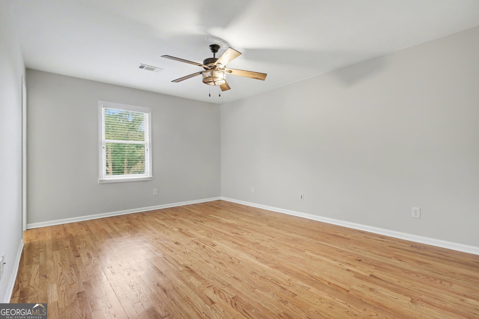 205 Marsh Glen Point Atlanta - Photo 21