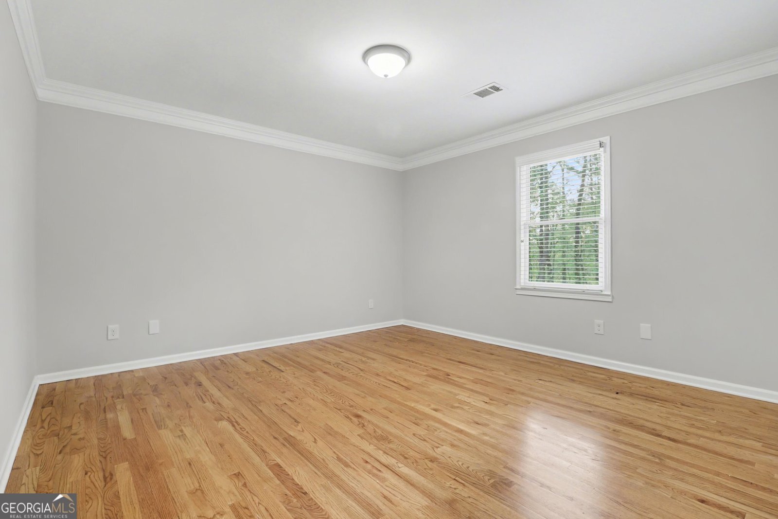 205 Marsh Glen Point Atlanta - Photo 23