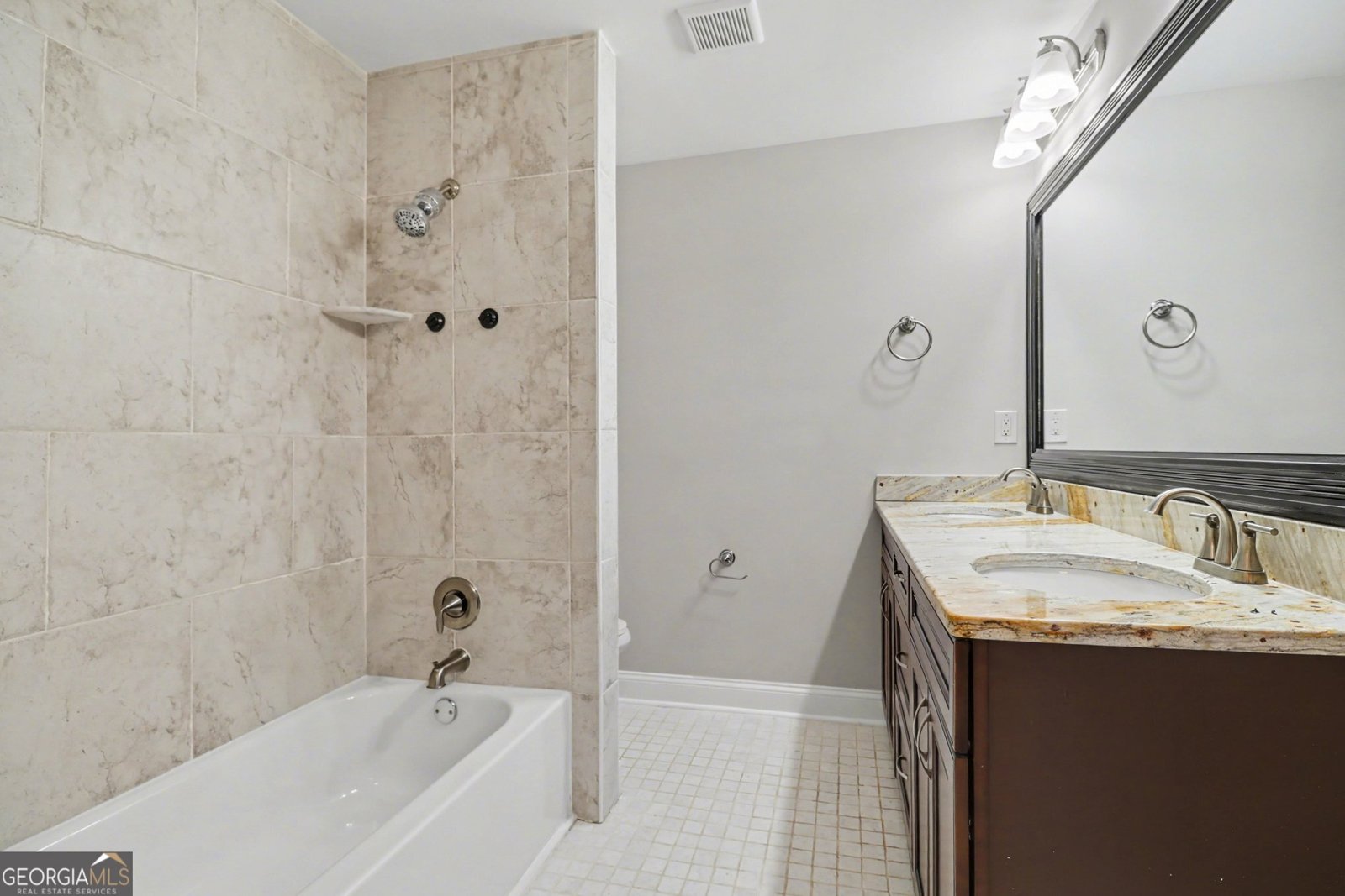 205 Marsh Glen Point Atlanta - Photo 24