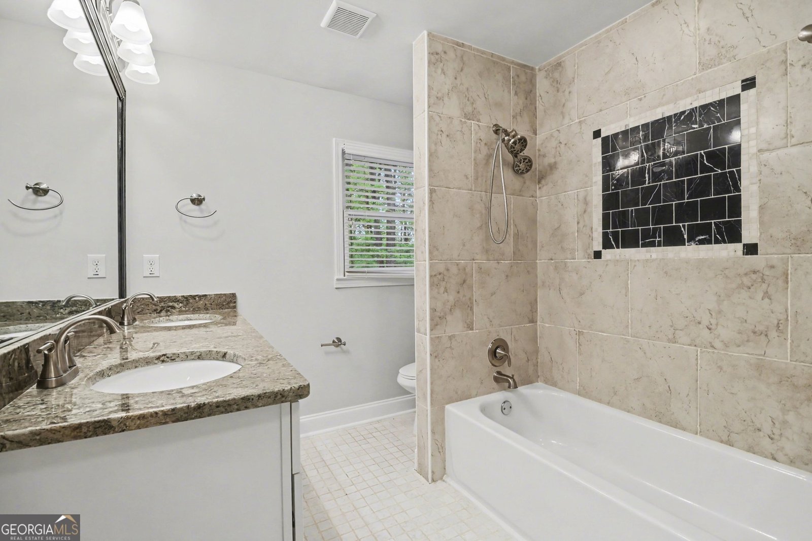 205 Marsh Glen Point Atlanta - Photo 25