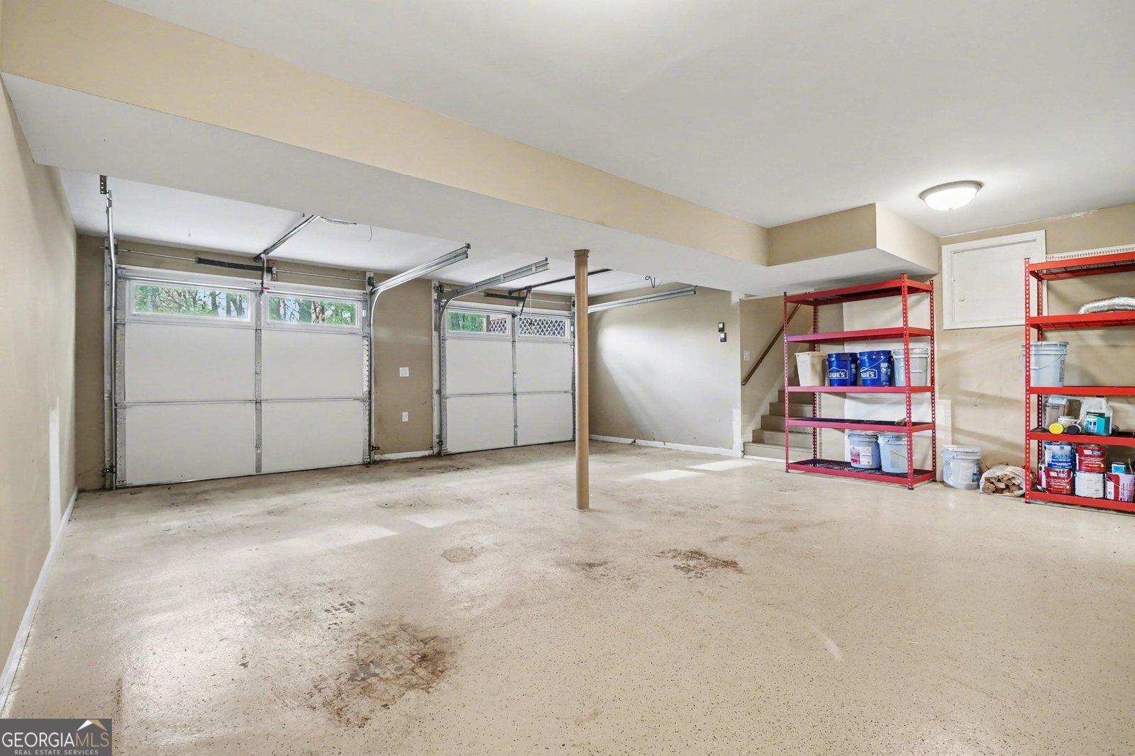 205 Marsh Glen Point Atlanta - Photo 26