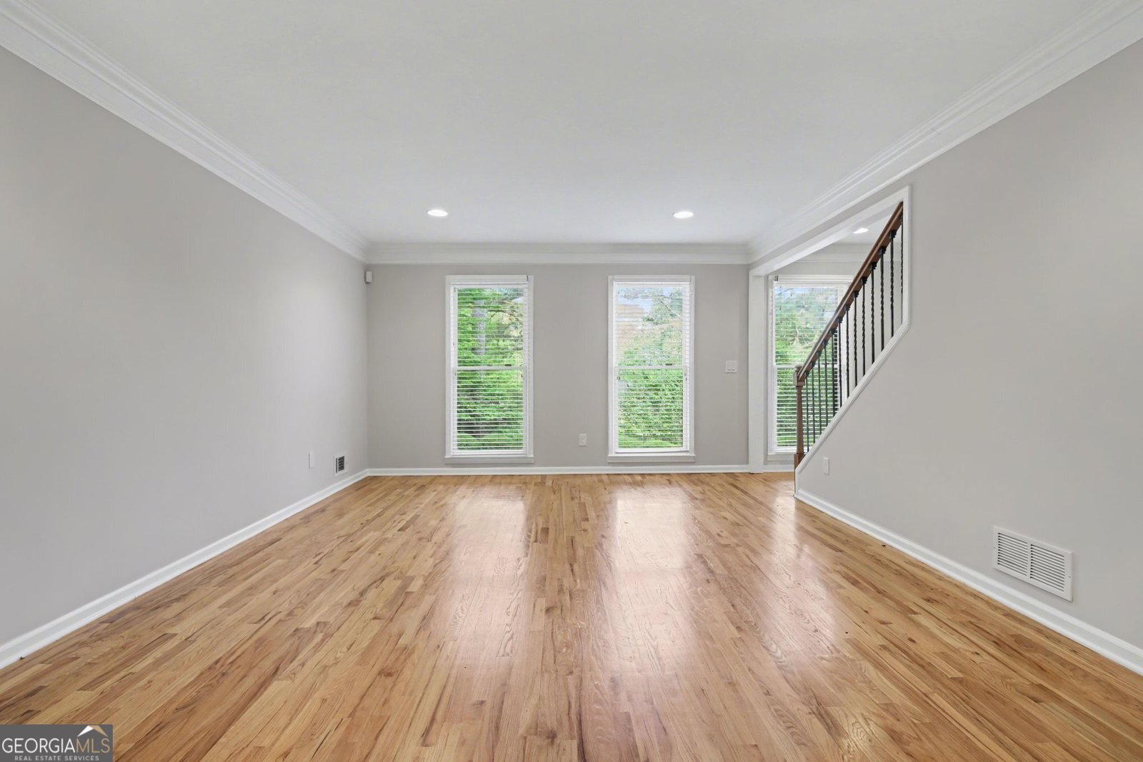 205 Marsh Glen Point Atlanta - Photo 6