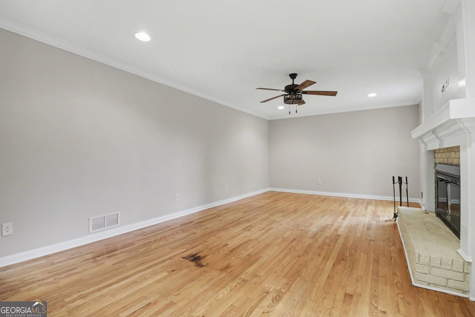 205 Marsh Glen Point Atlanta - Photo 8