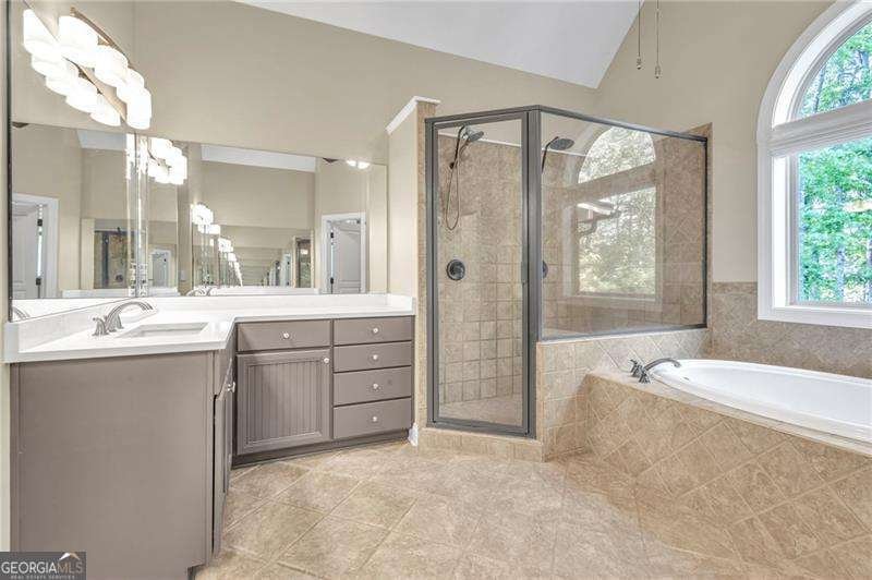 157 Beaconsfield Drive Sharpsburg - Photo 11