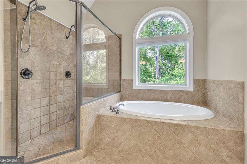 157 Beaconsfield Drive Sharpsburg - Photo 12