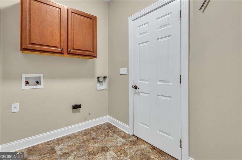 157 Beaconsfield Drive Sharpsburg - Photo 14