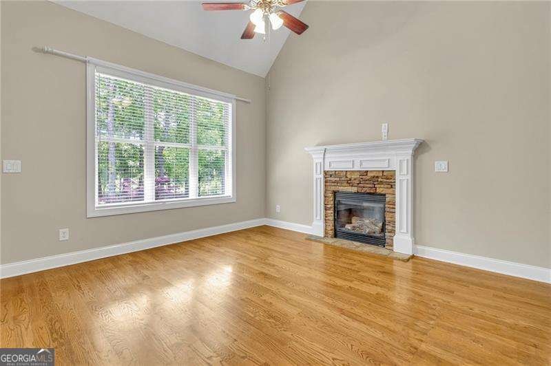 157 Beaconsfield Drive Sharpsburg - Photo 21