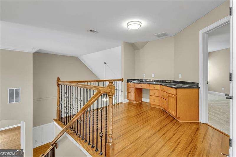 157 Beaconsfield Drive Sharpsburg - Photo 22