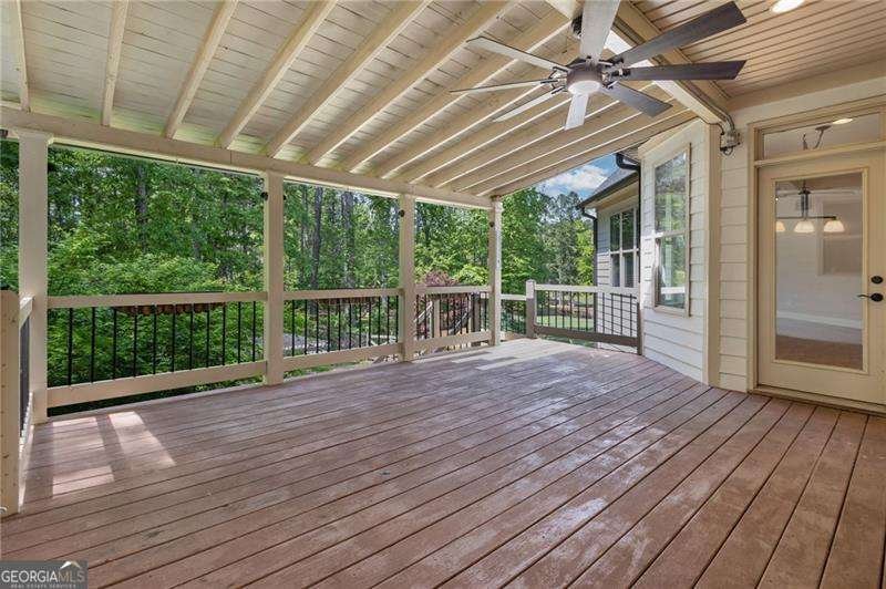 157 Beaconsfield Drive Sharpsburg - Photo 23