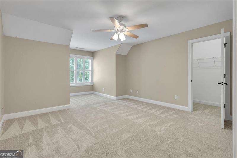 157 Beaconsfield Drive Sharpsburg - Photo 24