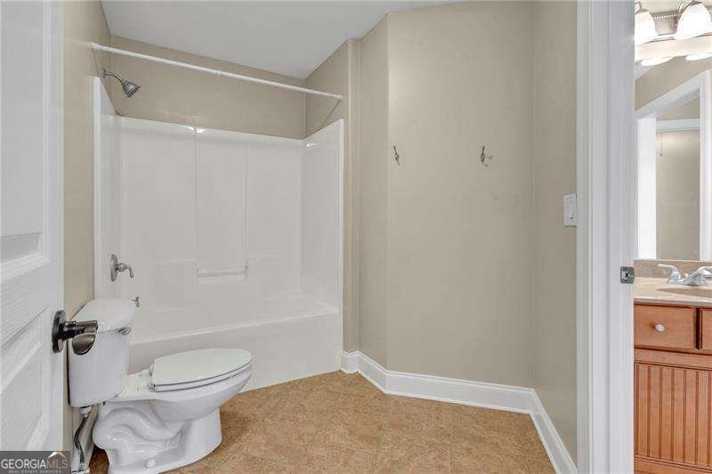 157 Beaconsfield Drive Sharpsburg - Photo 25