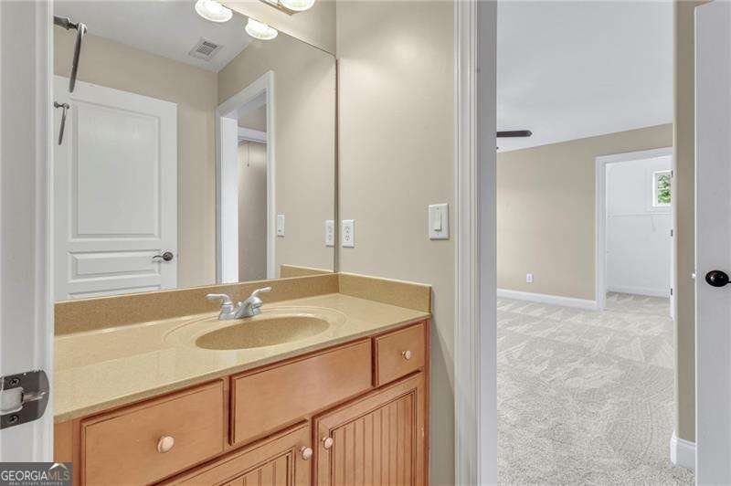 157 Beaconsfield Drive Sharpsburg - Photo 26