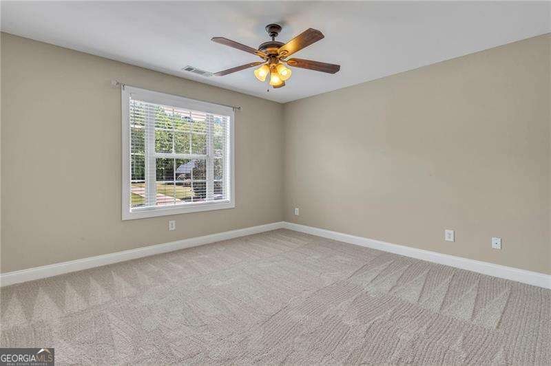 157 Beaconsfield Drive Sharpsburg - Photo 27