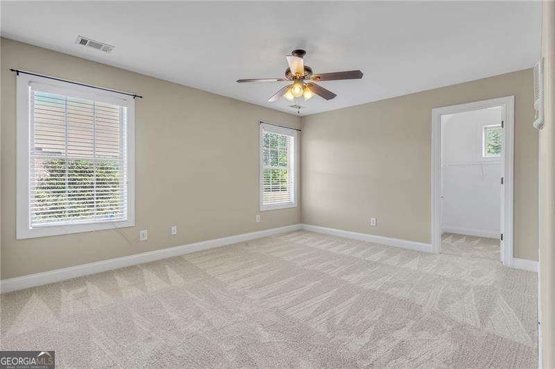 157 Beaconsfield Drive Sharpsburg - Photo 28