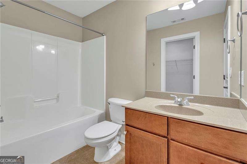 157 Beaconsfield Drive Sharpsburg - Photo 29