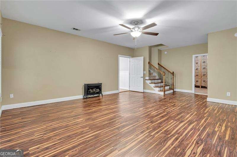 157 Beaconsfield Drive Sharpsburg - Photo 30