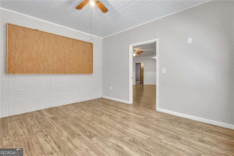 157 Beaconsfield Drive Sharpsburg - Photo 31