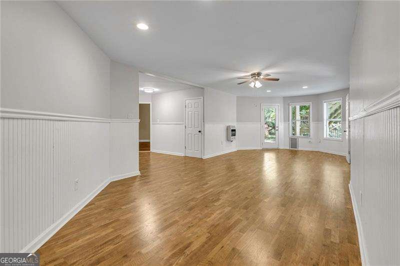 157 Beaconsfield Drive Sharpsburg - Photo 32