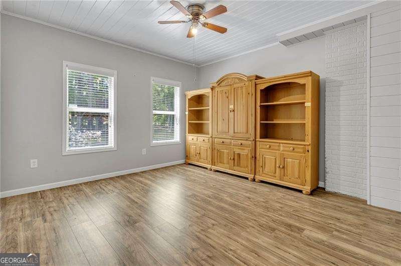 157 Beaconsfield Drive Sharpsburg - Photo 33