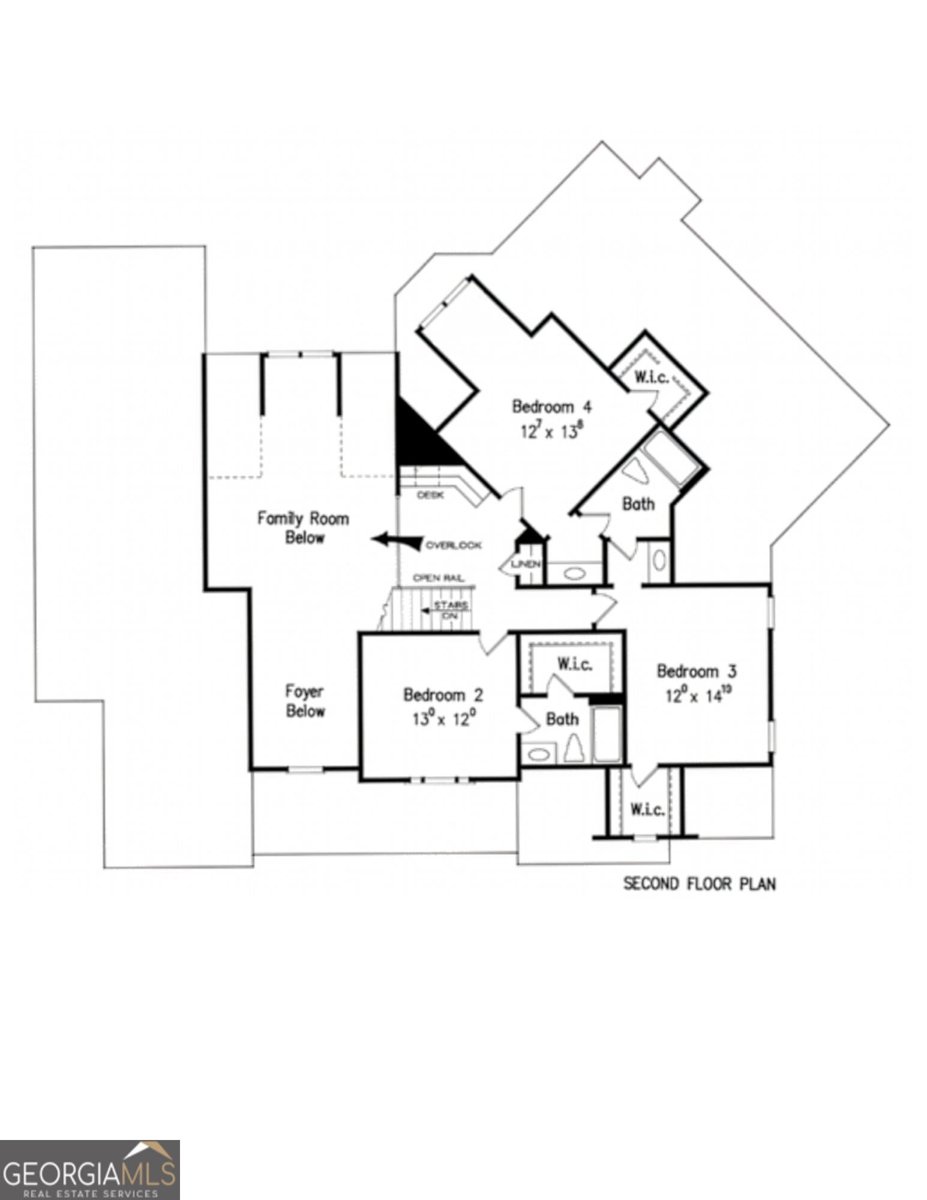 157 Beaconsfield Drive Sharpsburg - Photo 44