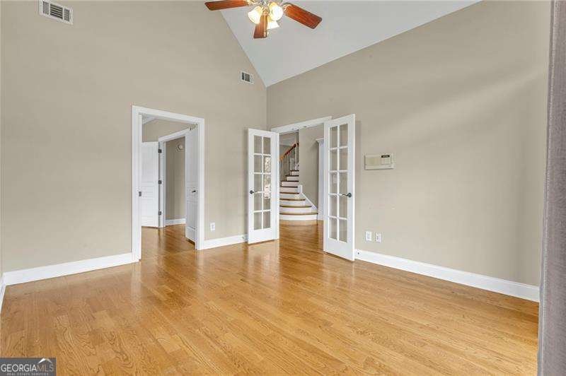 157 Beaconsfield Drive Sharpsburg - Photo 7