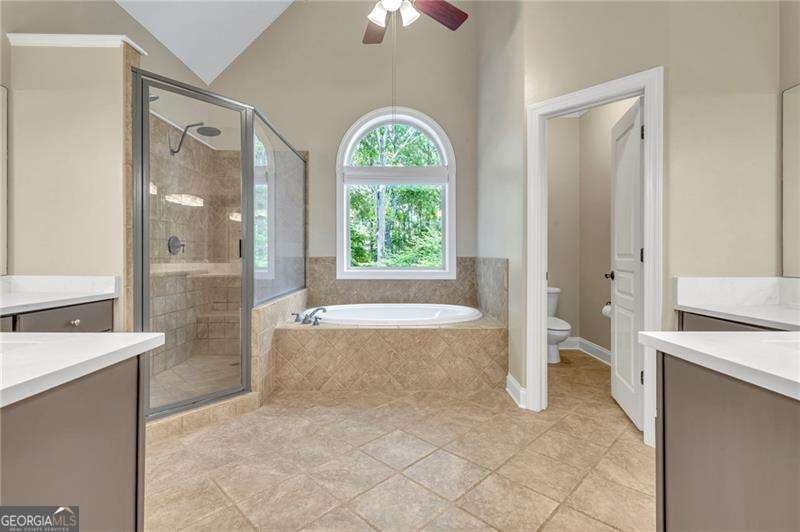 157 Beaconsfield Drive Sharpsburg - Photo 9