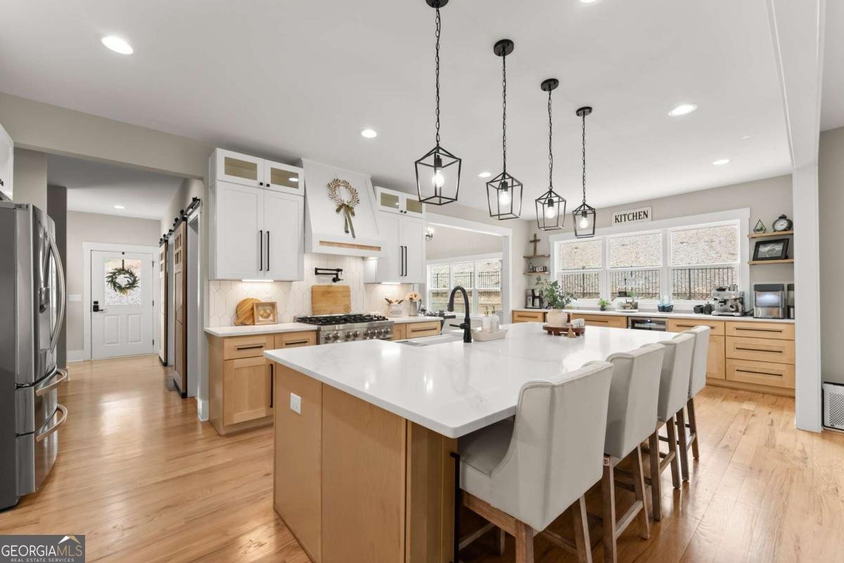 7055 Sanctuary Drive Jefferson - Photo 10