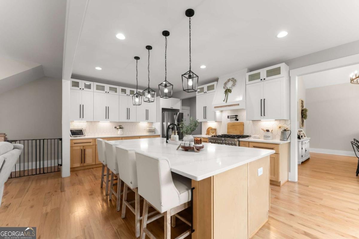 7055 Sanctuary Drive Jefferson - Photo 11